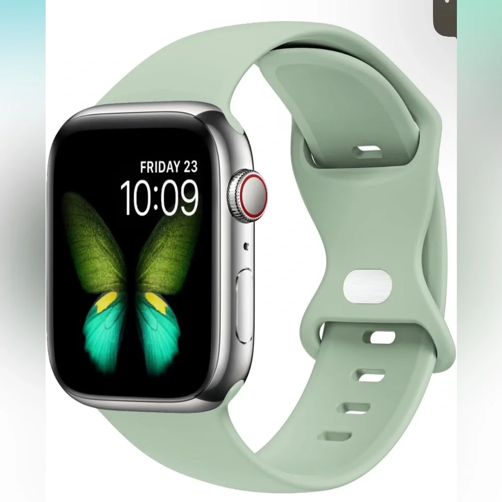 Apple Watch Band